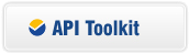API_Toolkit_for_Software_Alternatives_Page.png