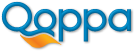 Qoppa_Logo.png