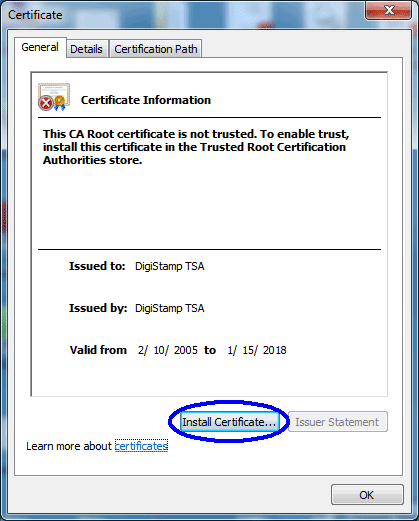 openTimeStampCertificate.gif